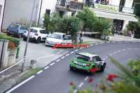 39 Rally di Pico 2017 CIR - 0W4A5115